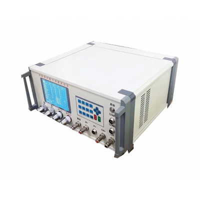 PBTS鋰電池保護板測試儀